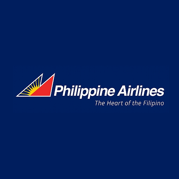 Philippine Airlines