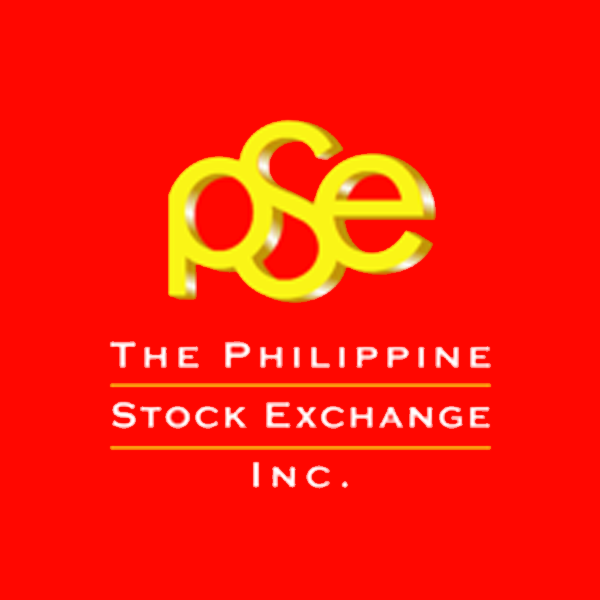 Philippine Stock Exchange