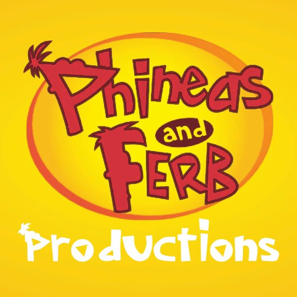 Phineas and Ferb