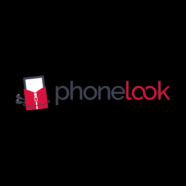 PhoneLook.ch