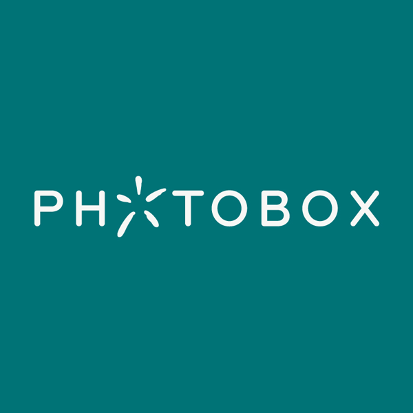 PhotoBox