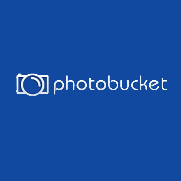 Photobucket logo