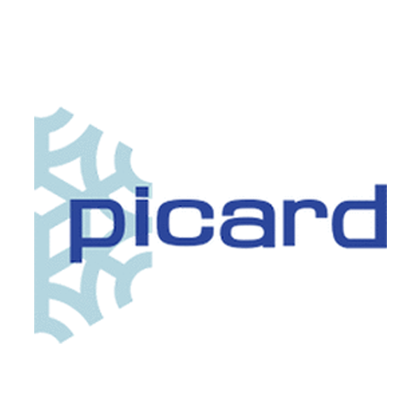 Picard Surgelés