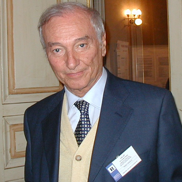Piero Angela