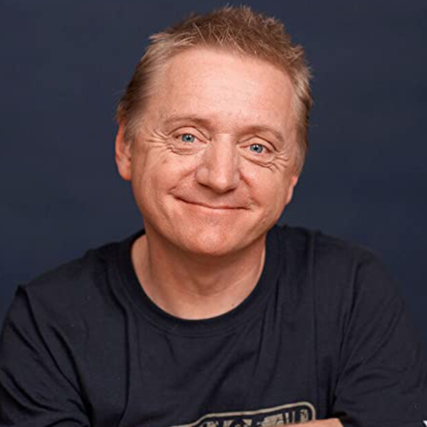Pierre Franckh logo