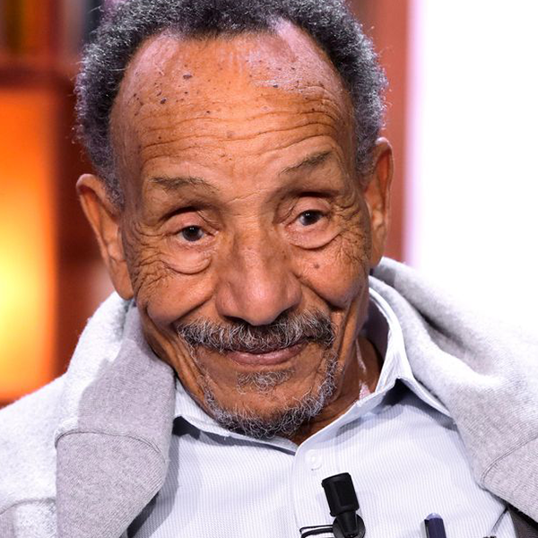 Pierre Rabhi