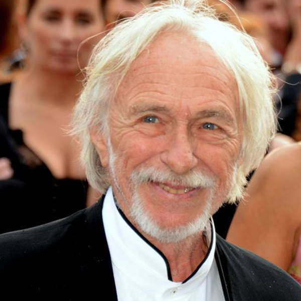 Pierre Richard
