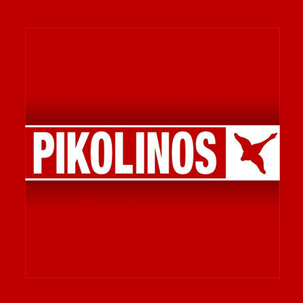 Pikolinos logo