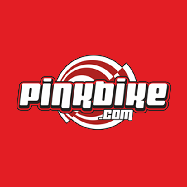 Pinkbike