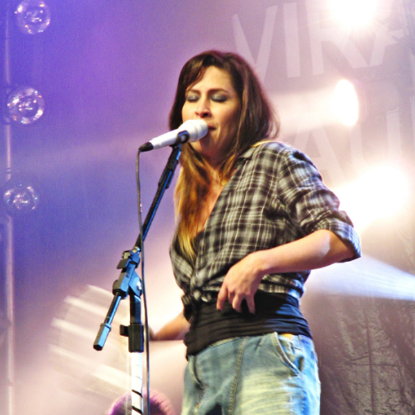 Pitty