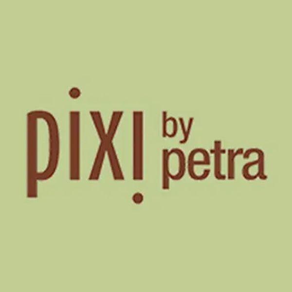 Pixi