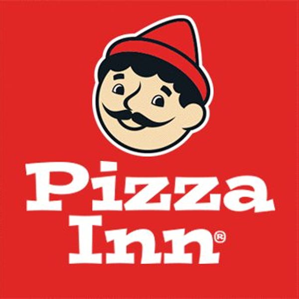 Pizza Inn
