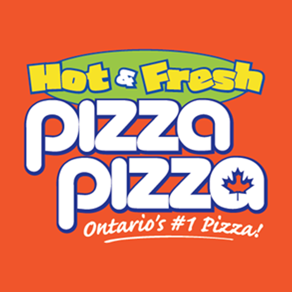 Pizza Pizza