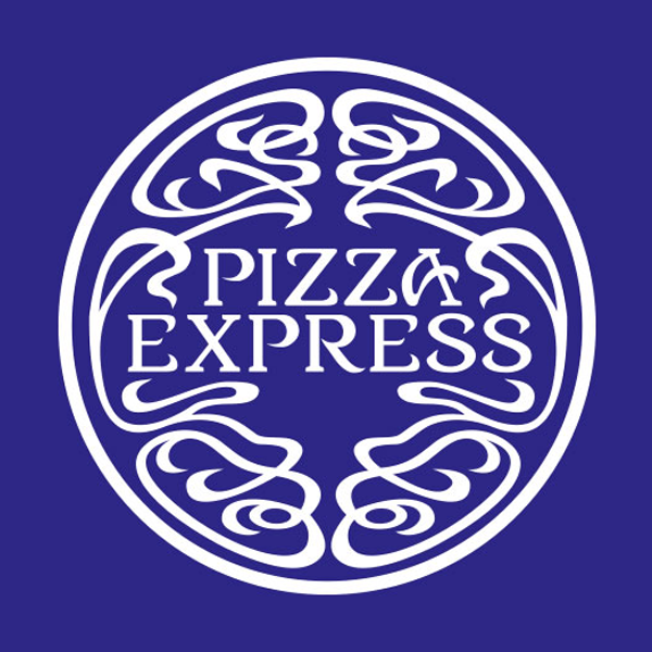 PizzaExpress