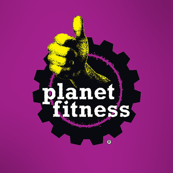 Planet Fitness