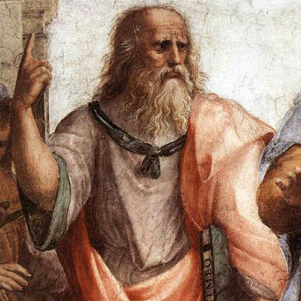 Plato