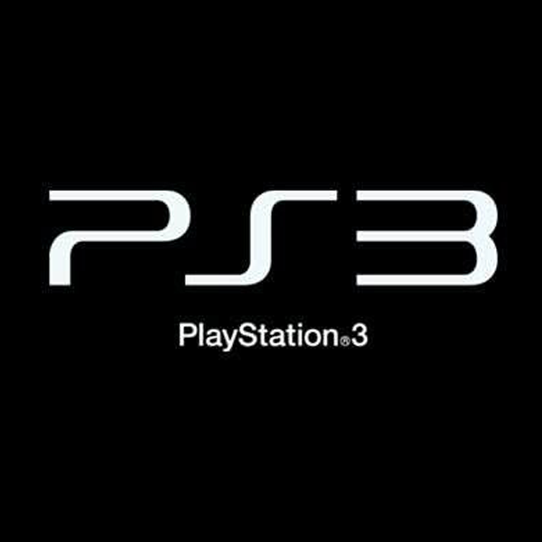 PlayStation 3