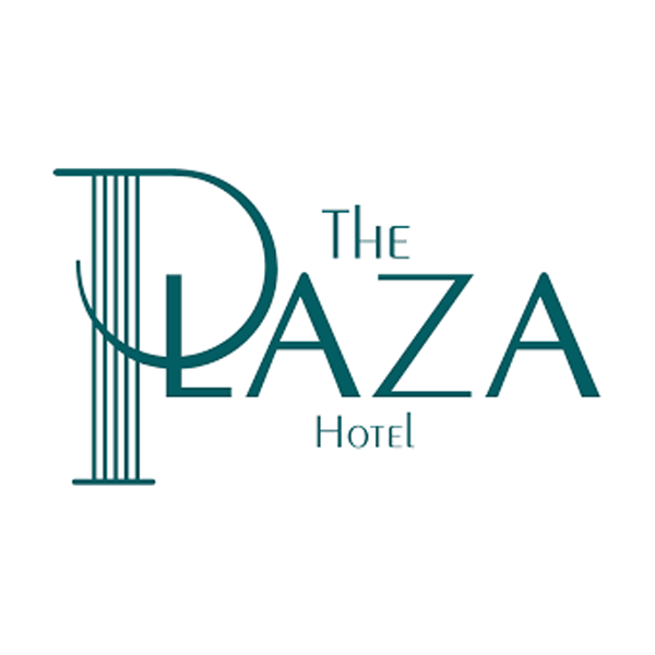 Plaza Hotel