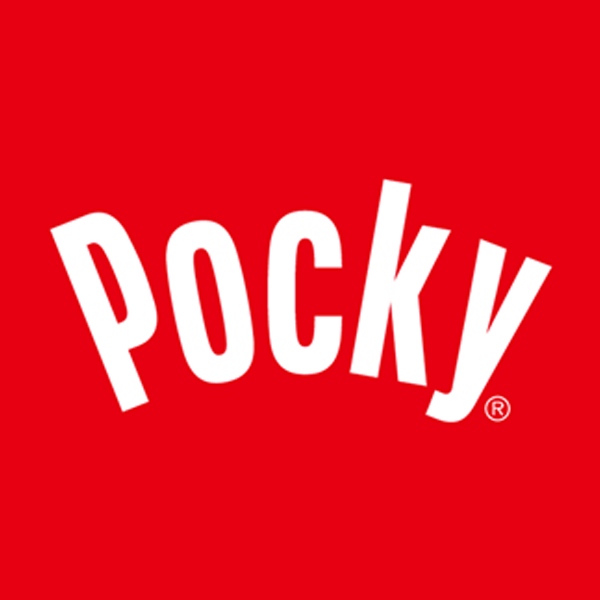 Pocky