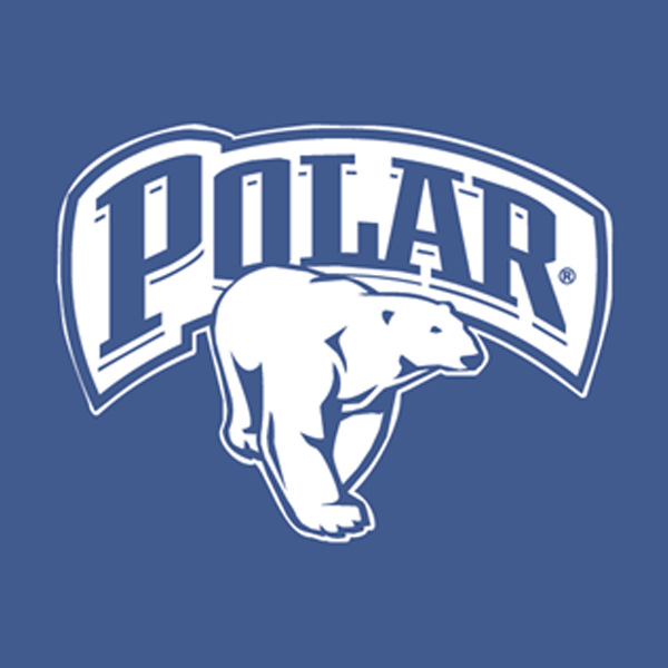 Polar logo