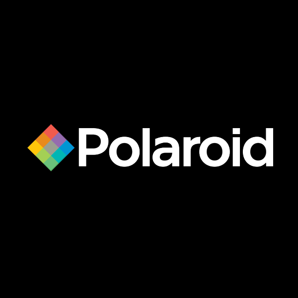Polaroid Sunglasses
