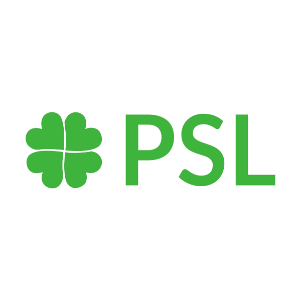 Polish People's Party