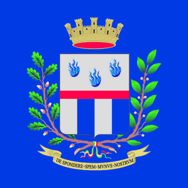 Polizia Penitenziaria