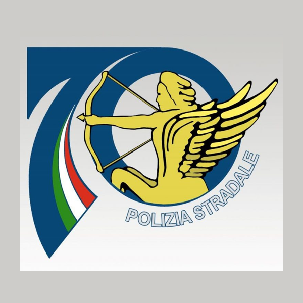 Polizia Stradale