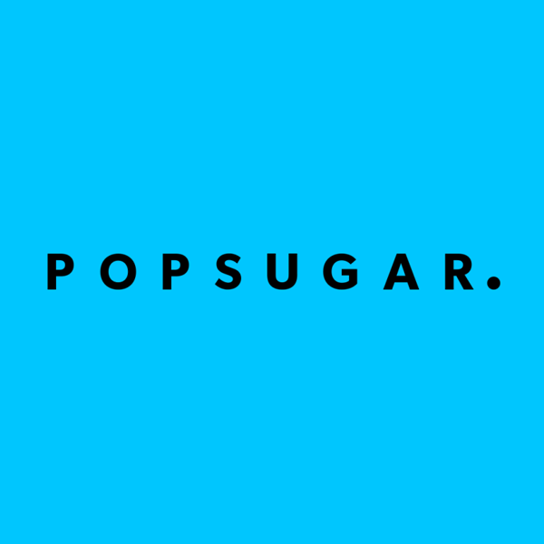 PopSugar