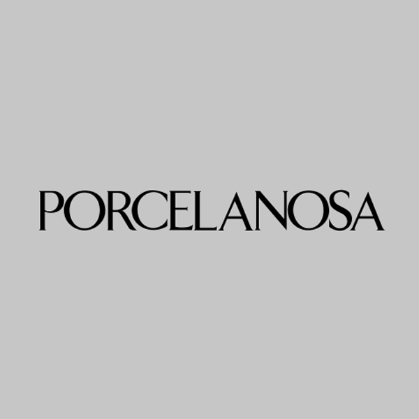 Porcelanosa logo