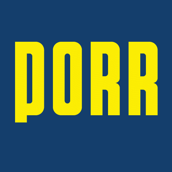 Porr