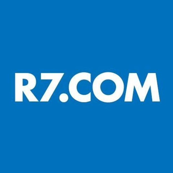 Portal R7