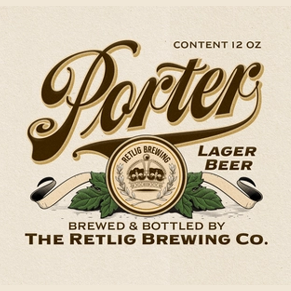 Porter (beer)
