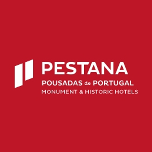 Pousadas de Portugal