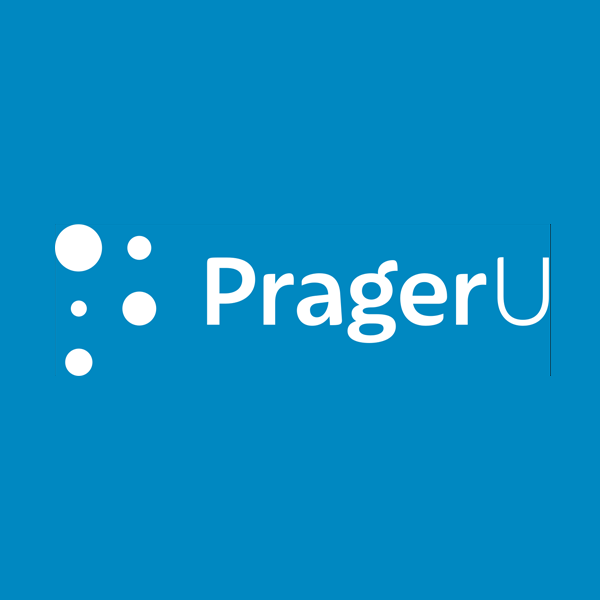PragerU
