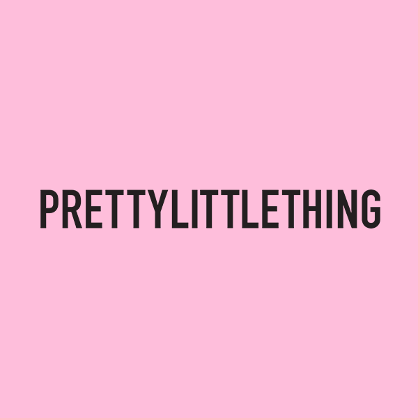 Pretty Little Things logo