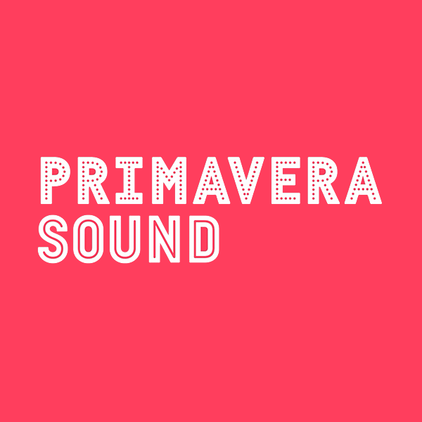Primavera Sound