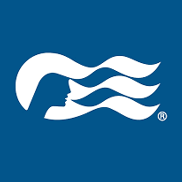 Princess Cruises