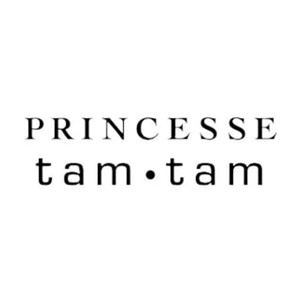 Princesse tam.tam