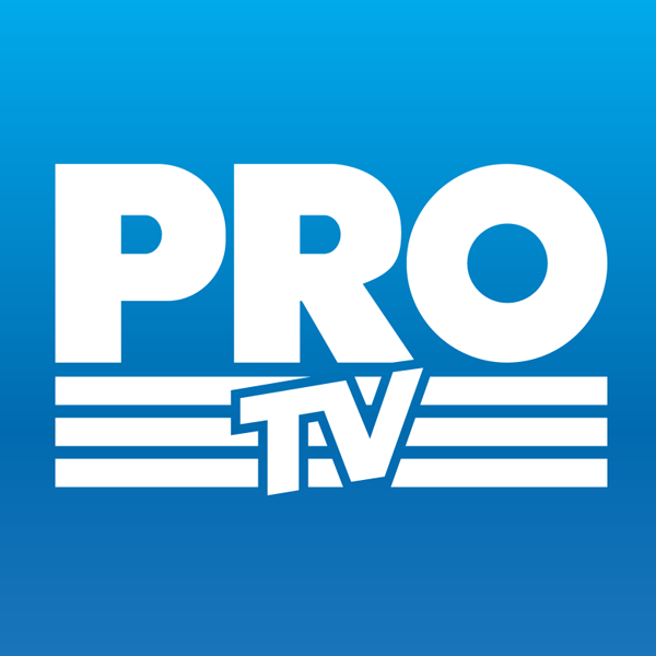 Pro TV