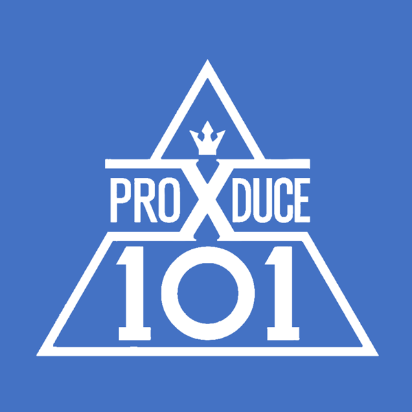 Produce 101