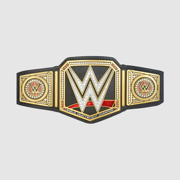 Professional wrestling championship