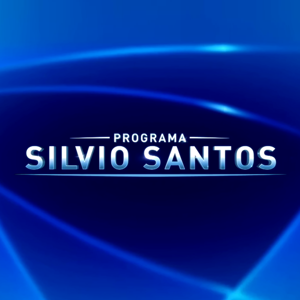 Programa Silvio Santos