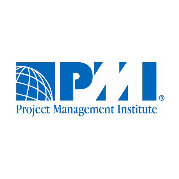 Project Management Institute