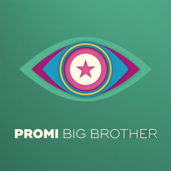 Promi Big Brother