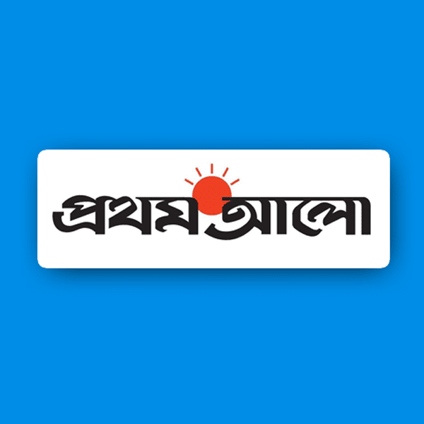 Prothom Alo