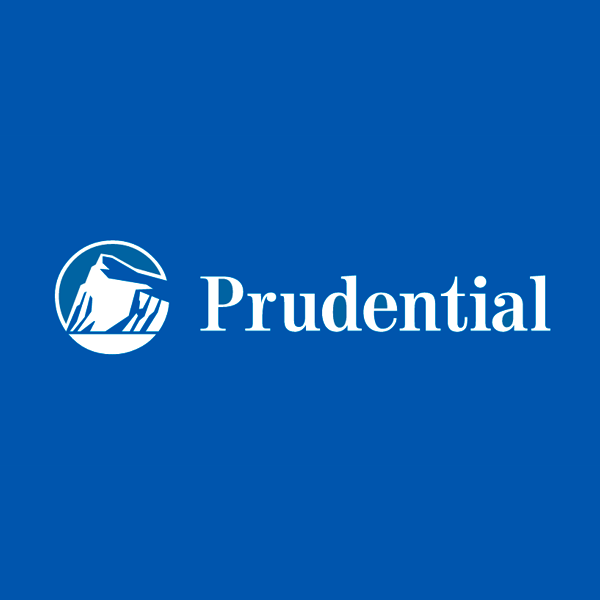 Prudential Financial