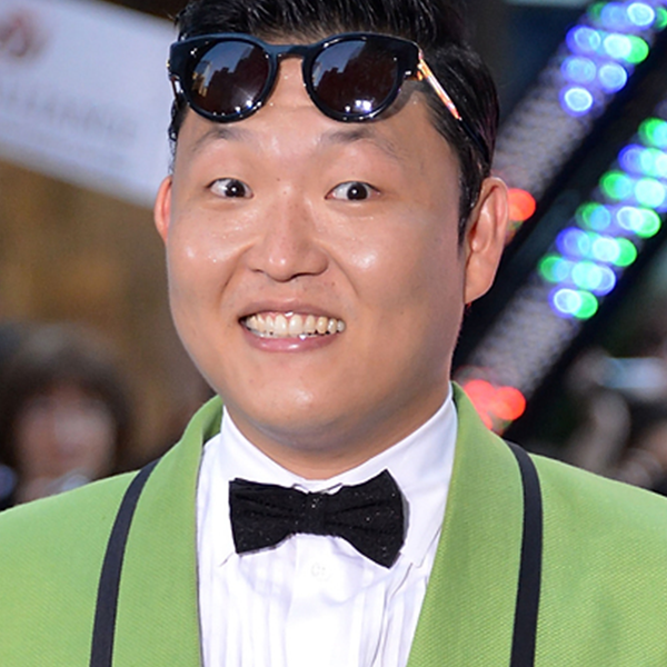 Psy