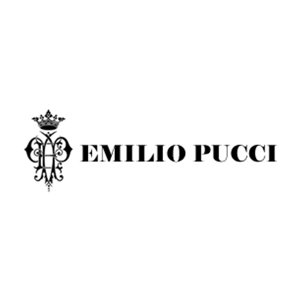 pucci logo