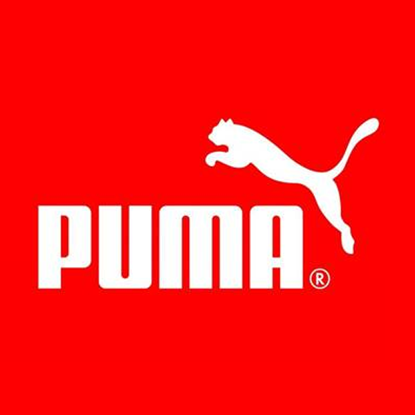 PUMA Running